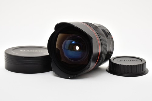 Ottimo come nuovo canon - nuovo], ef