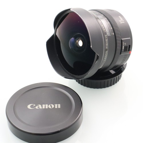 Canon 15mm 8 - canon,