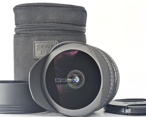 Video top mint sigma - video*[top,