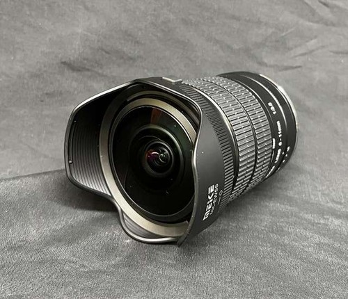 Meike 11mm canon ef - canon,