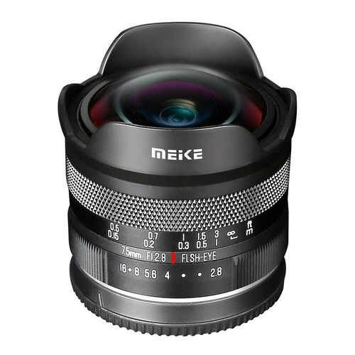 Meike 8 aps c - meike, aps-c