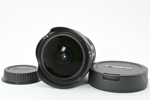Ottimo come nuovo canon - come,