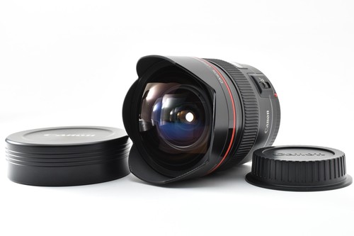 Ottimo come nuovo - [], canon