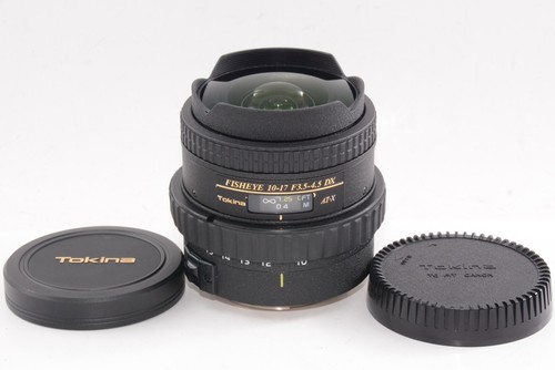 Mint tokina at - [n.mint],