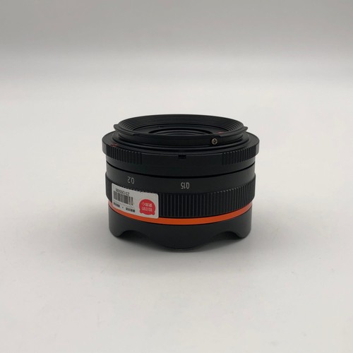 Obiettivo brightin star 10mm - star,