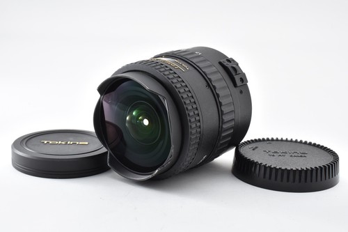Tappo quasi nuovo tokina - quasi, nuovo]