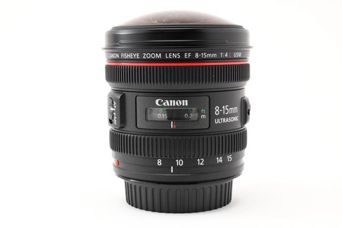 Canon f 4 l - canon, f/4