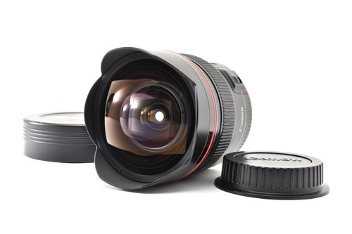 Come nuovo canon - canon, 14mm