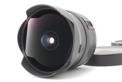 Ottimo come nuovo canon - [ottimo,